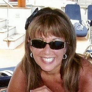 Meet your Posher, Janis